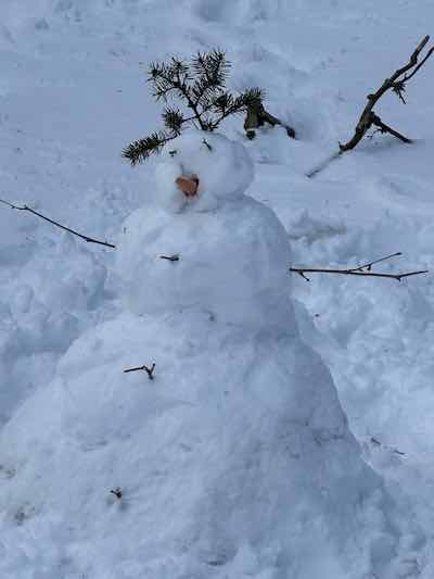 snowman2