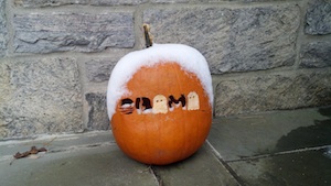 StormPumpkin