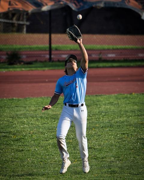 baseballl6