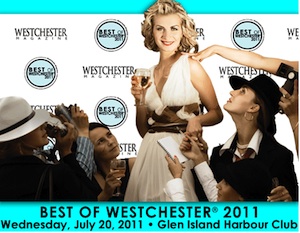 bestofwestchester