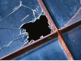 brokenwindow