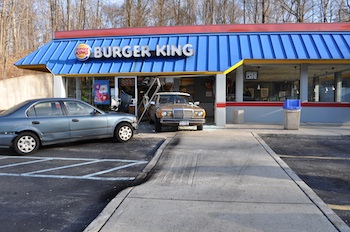 burgerking2