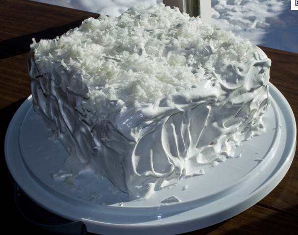 coconutcake_copy