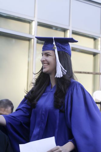 ehs-grad-13-094