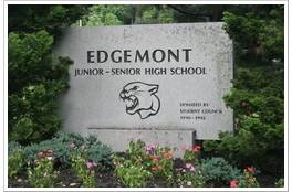 edgemonthigh