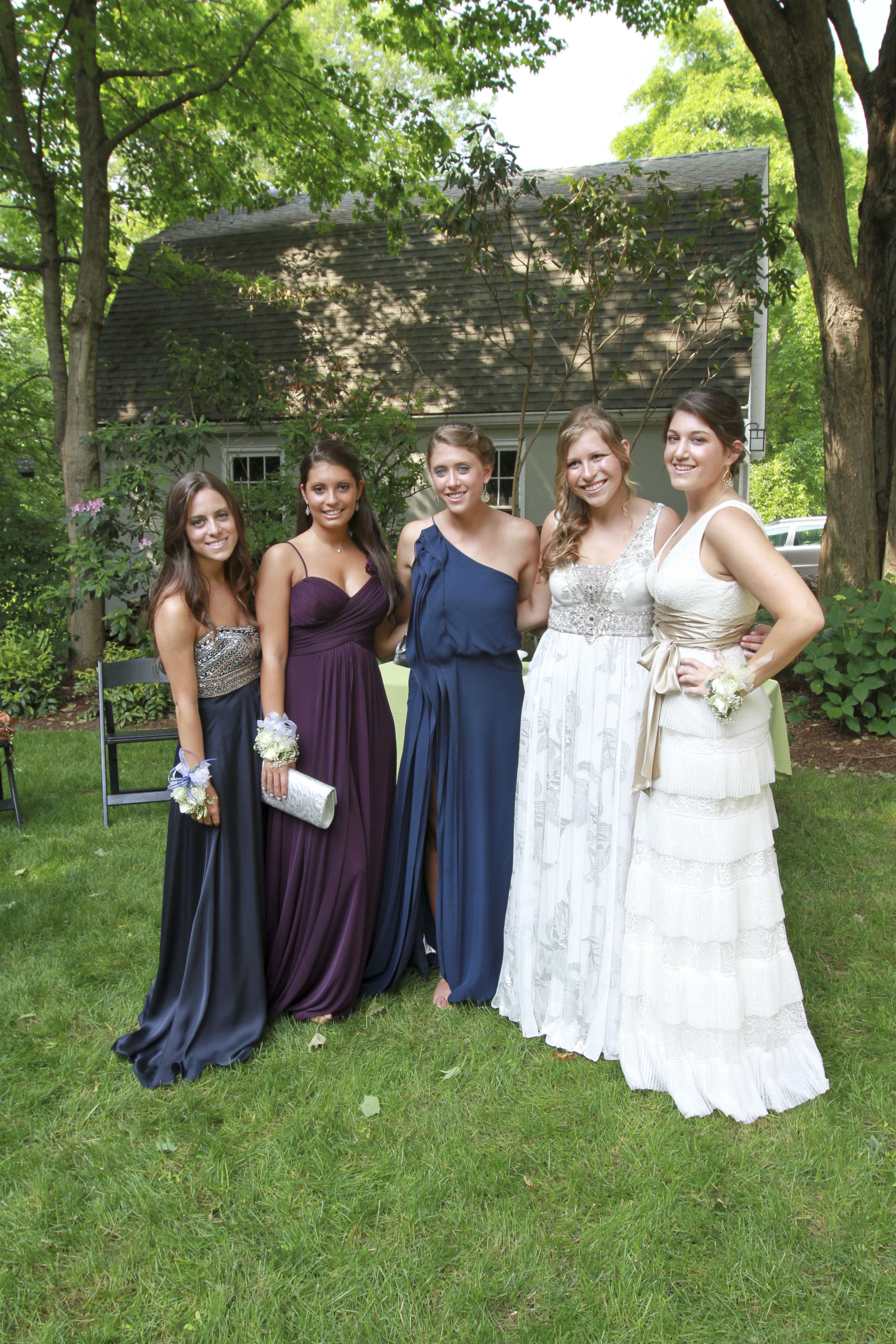 ehs-prom_1011-004