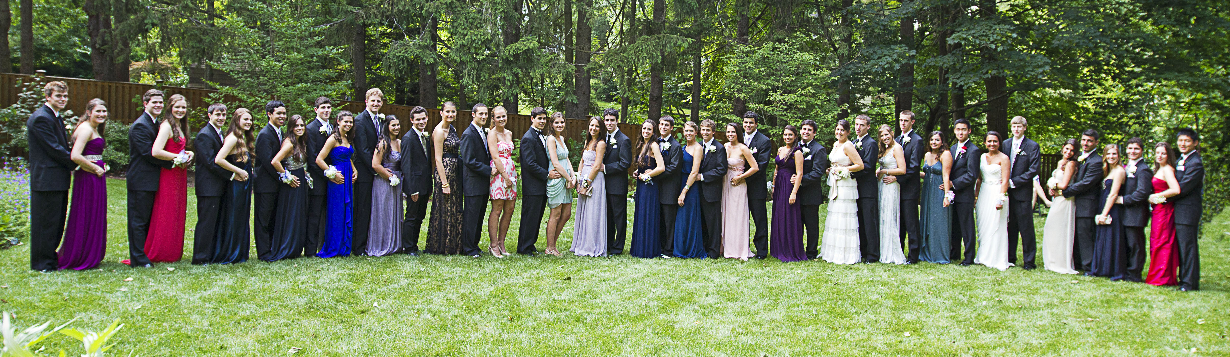 ehs-prom_1011-014