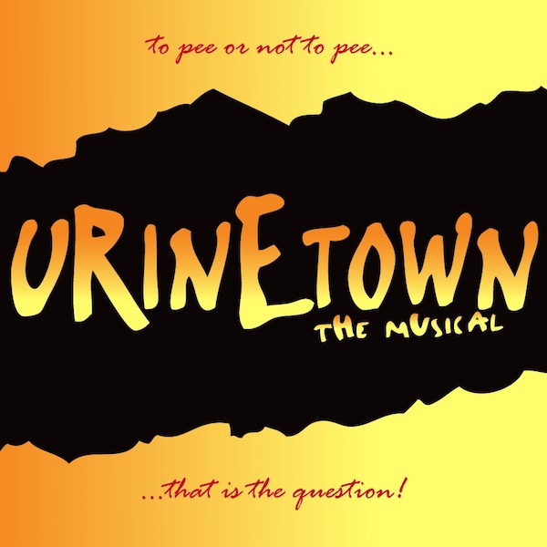 Urinetown