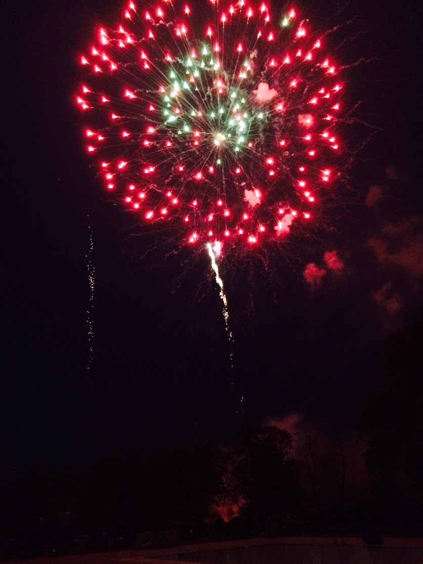 fireworks5