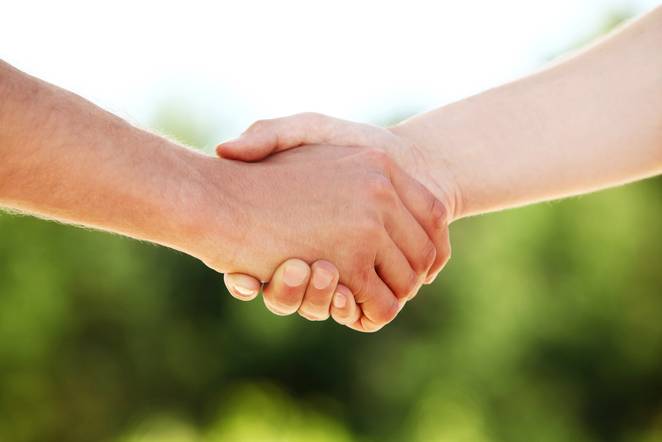 handshake-health.jpg.662x0 q70 crop-scale