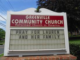 laurenpray