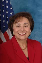 nitalowey