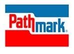 pathmark