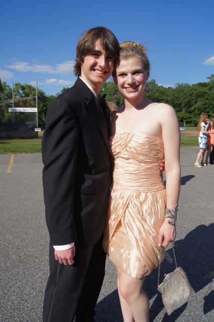 prom201220