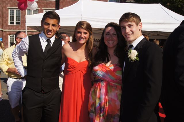 prom20126