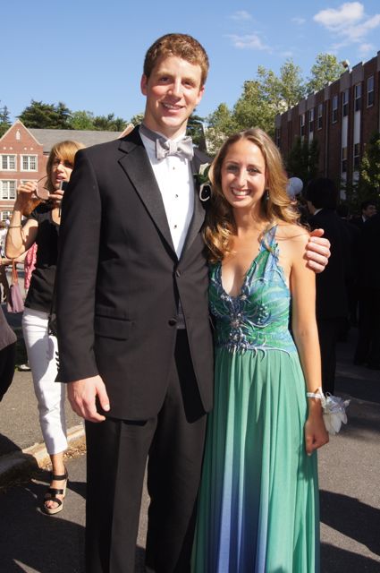 prom2012d