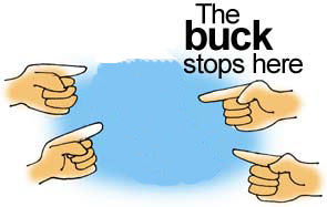 the-buck-stops-here1