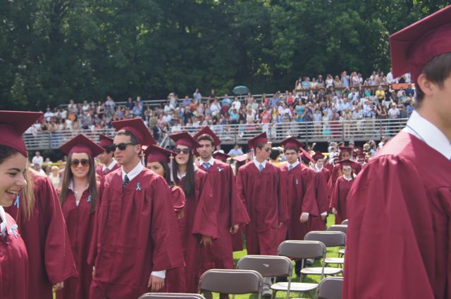 gradprocessional