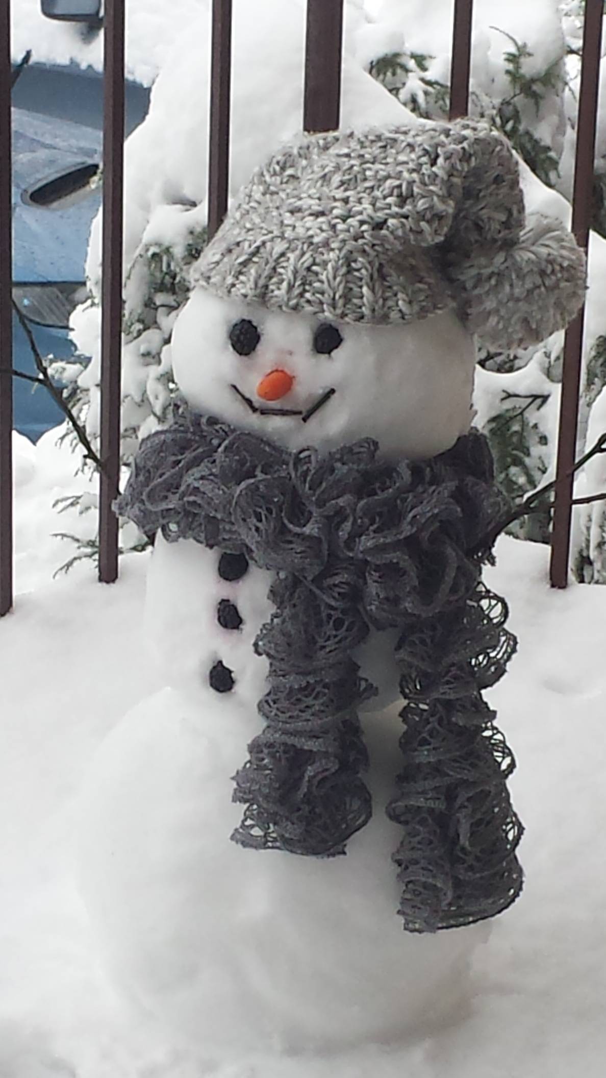 snowman4