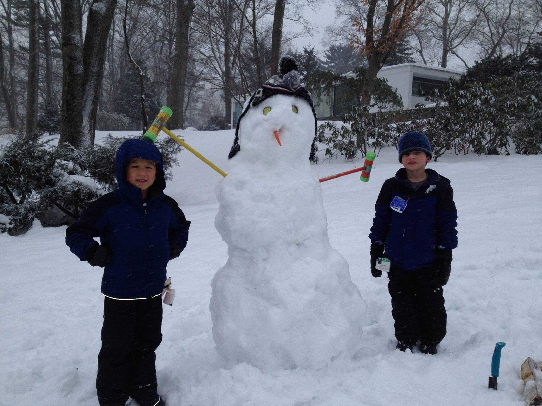 snowman5