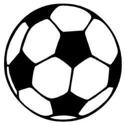 soccerball