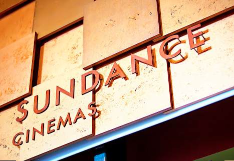 sundancecinemas_copy