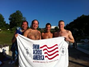 swimacross1